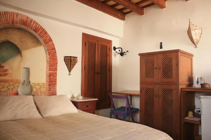 El Cobijo de Vejer - image 9