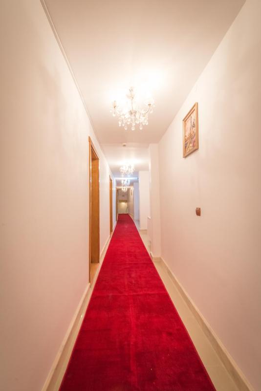 Hotel Foisor - image 4