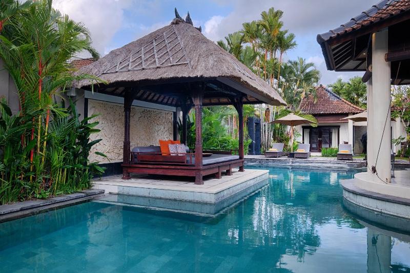 Villa Sesari - image 27