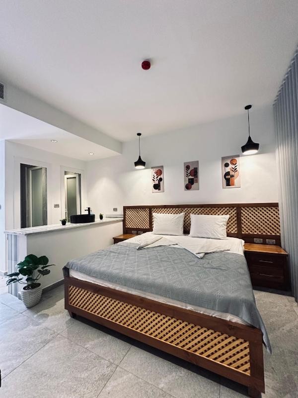 Blue Beach Club - image 23