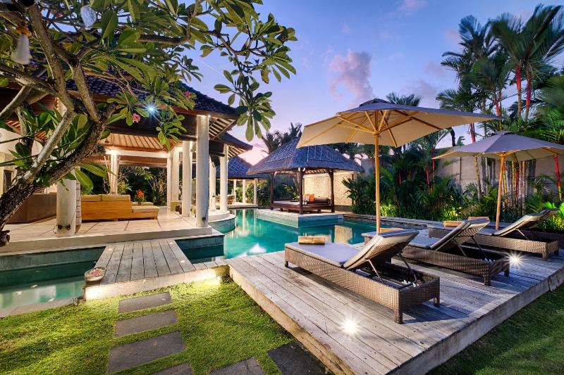 Villa Sesari - image 2