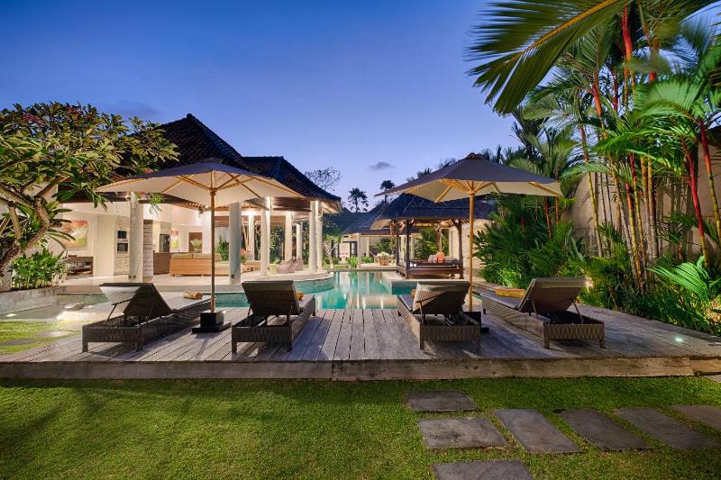 Villa Sesari - image 33
