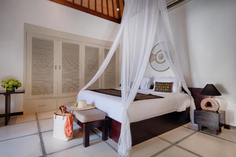 Villa Sesari - image 18