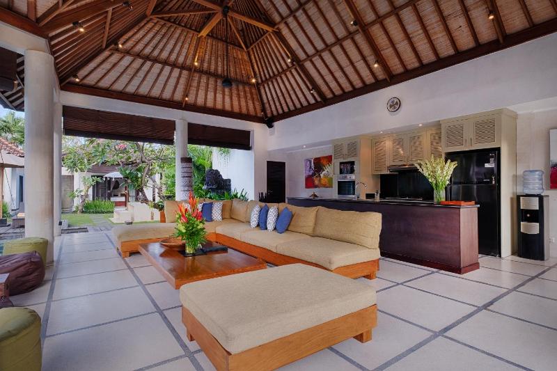 Villa Sesari - image 32