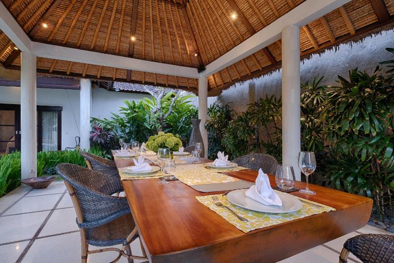 Villa Sesari - image 6