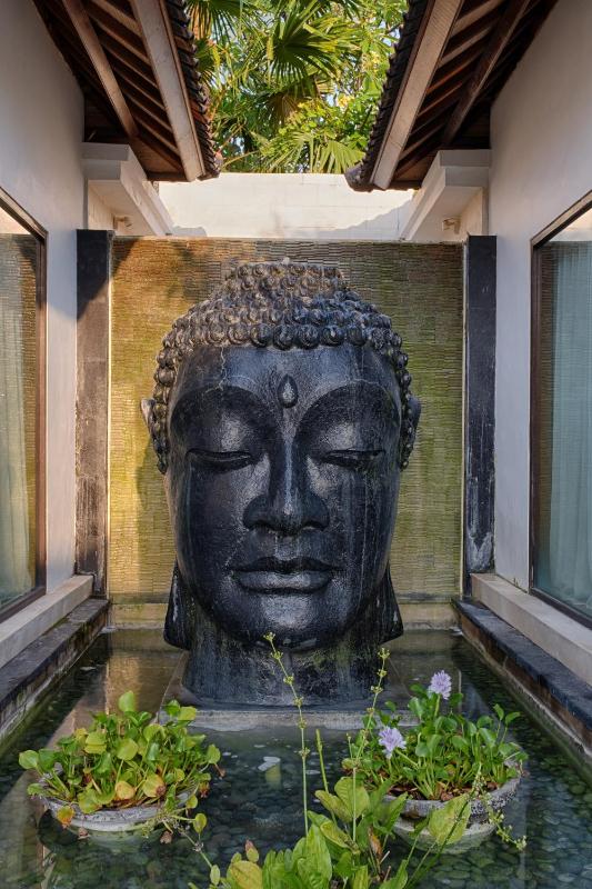 Villa Sesari - image 29