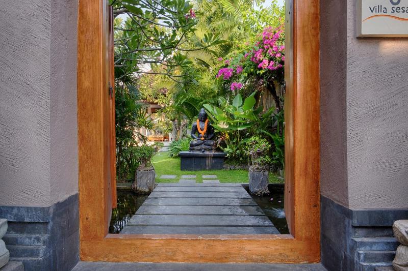 Villa Sesari - image 21