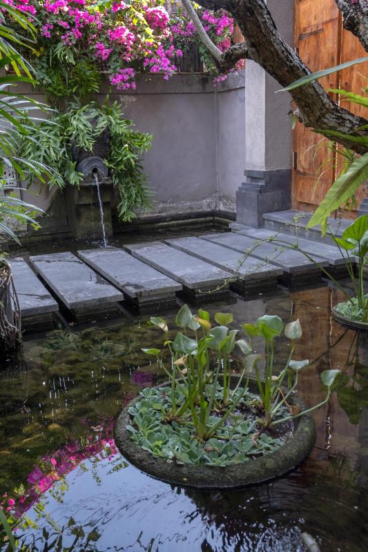 Villa Sesari - image 31