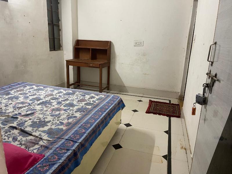 Khatri Home Stay - image 13