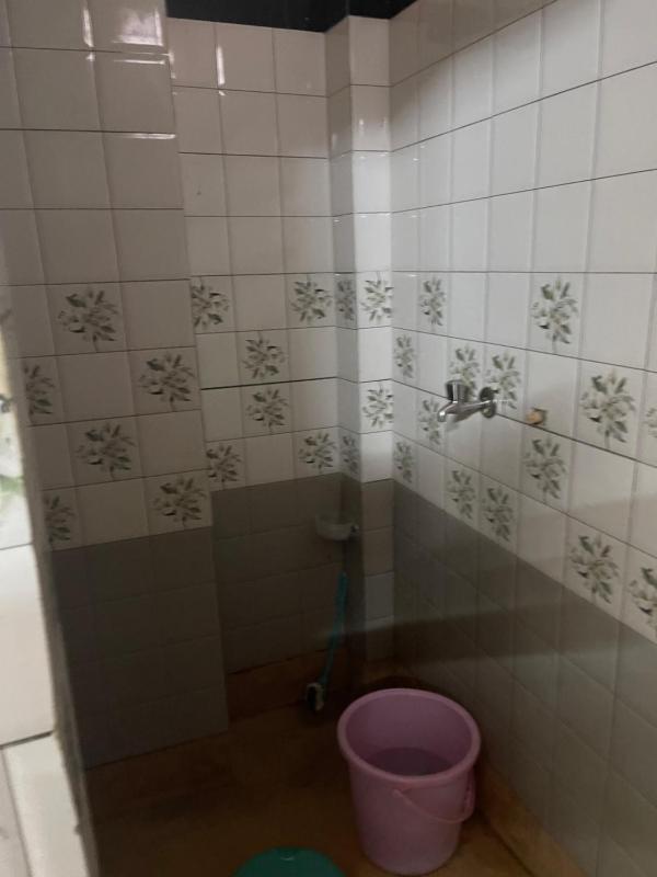 Khatri Home Stay - image 7