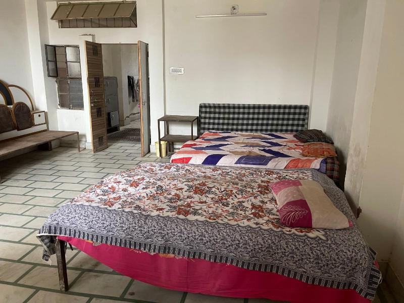 Khatri Home Stay - image 5