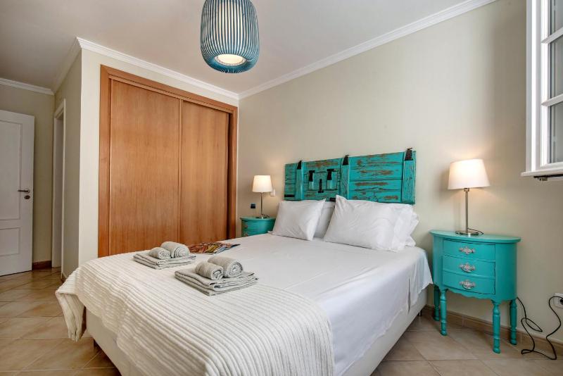 Casa da Porta Nova - image 20