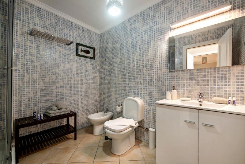 Casa da Porta Nova - image 29