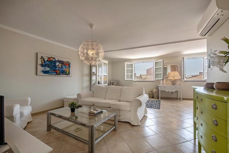Casa da Porta Nova - image 9