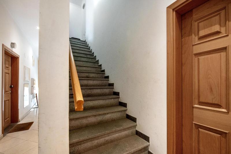 Casa da Porta Nova - image 21
