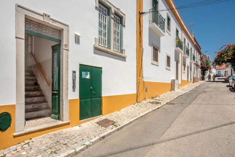 Casa da Porta Nova - image 28
