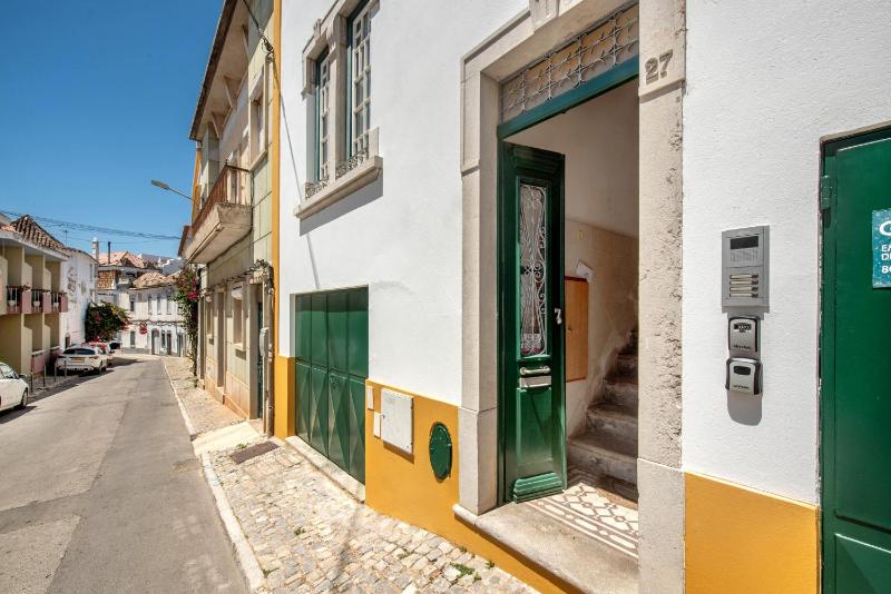 Casa da Porta Nova - image 27