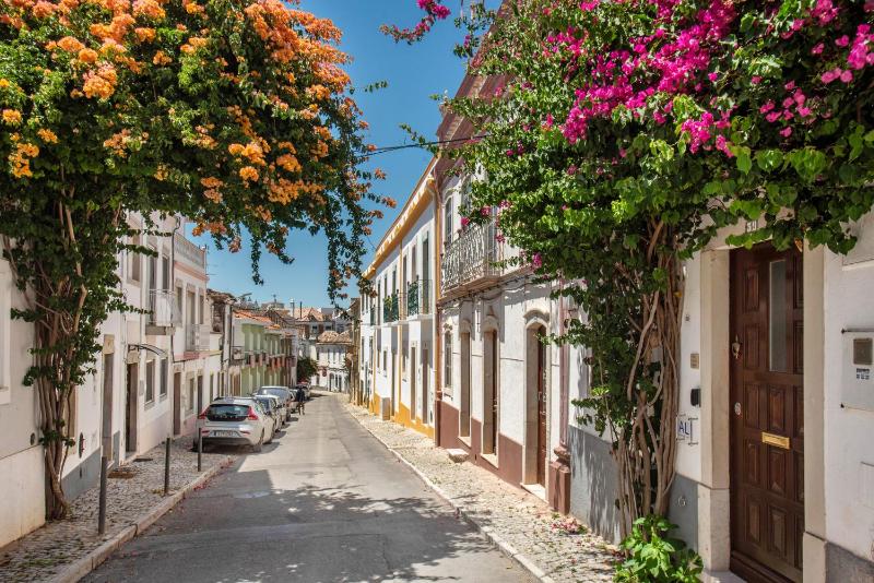 Casa da Porta Nova - image 17