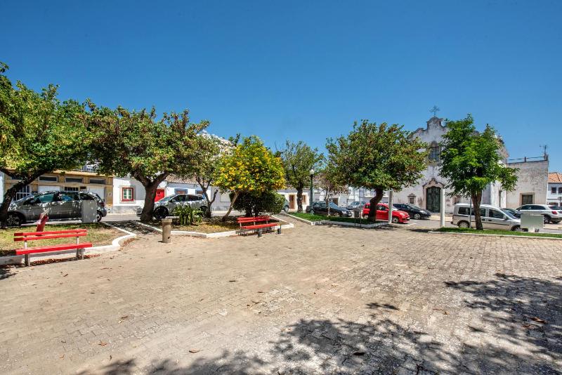 Casa da Porta Nova - image 22