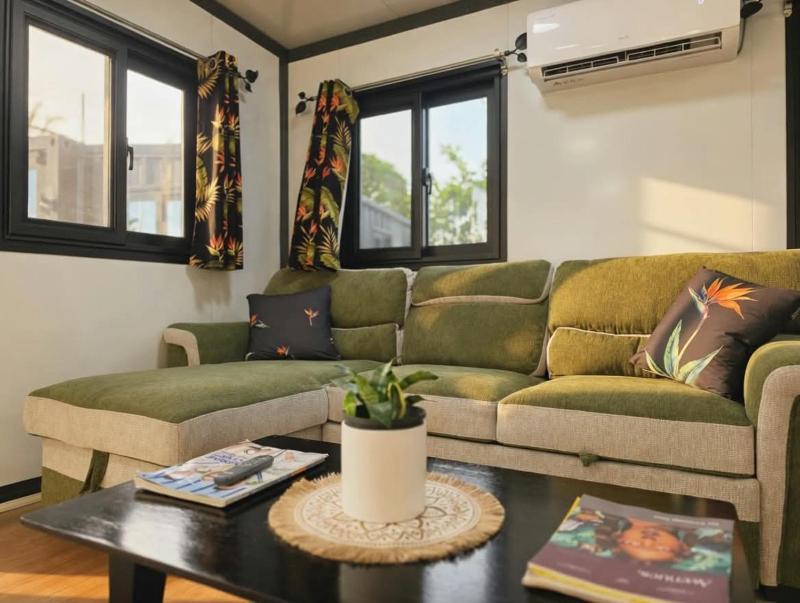 Beverly Hills Haven Fiji - image 10
