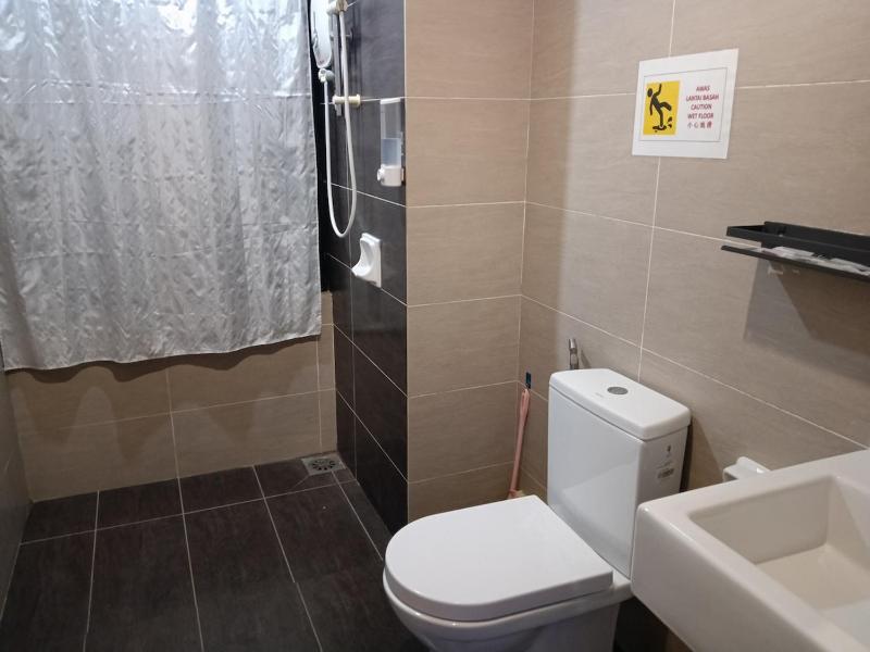 JD MIDHILLS STUDIO SUITES - image 18