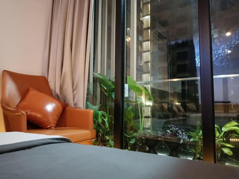 JD MIDHILLS STUDIO SUITES - image 17