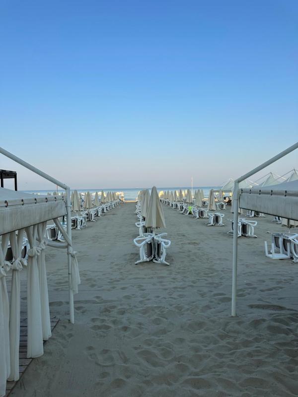 Tony Apartment Golem Beach - image 14