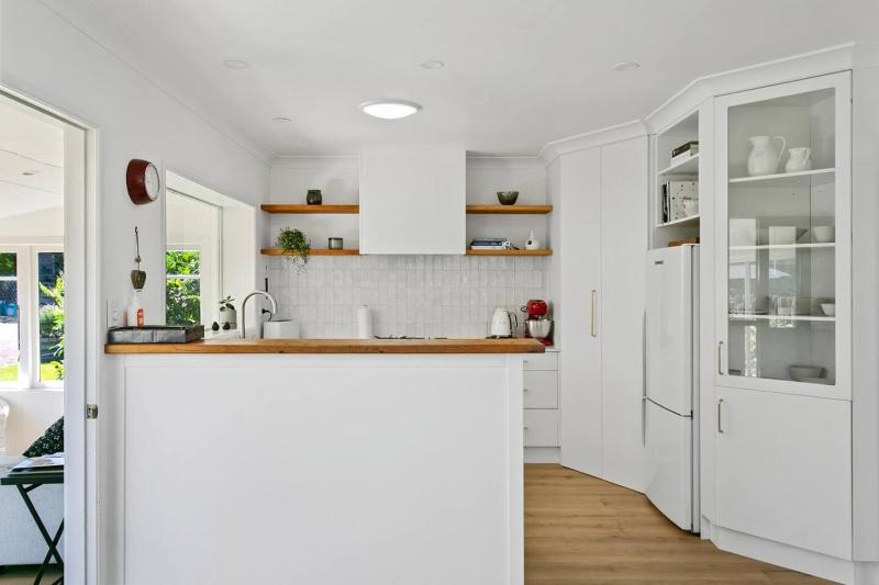 Gorgeous on Gillies - image 15