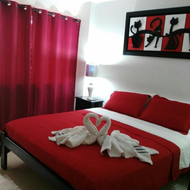 Caribbean Island Hotel piso 1 - image 16