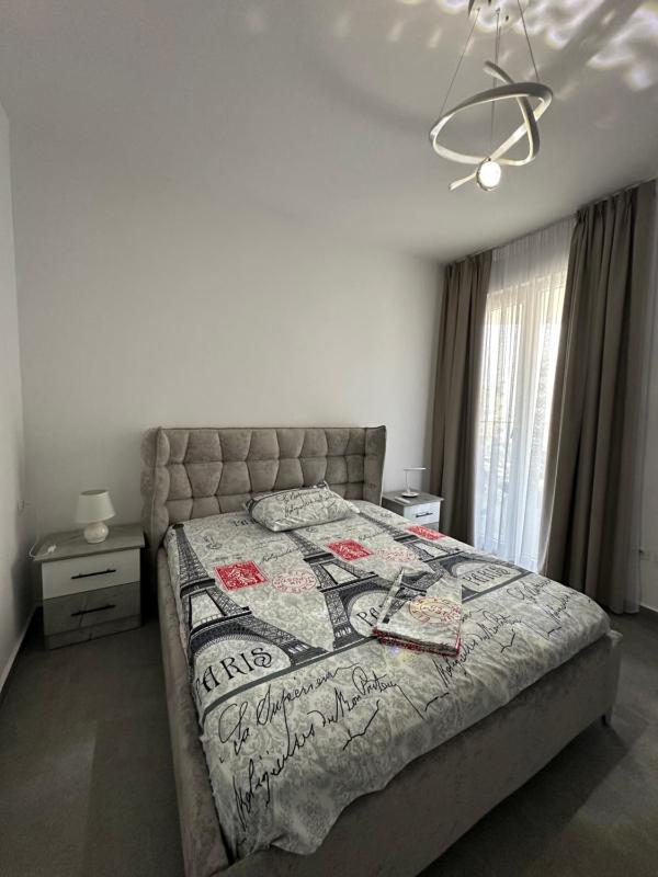 Tony Apartment Golem Beach - image 13