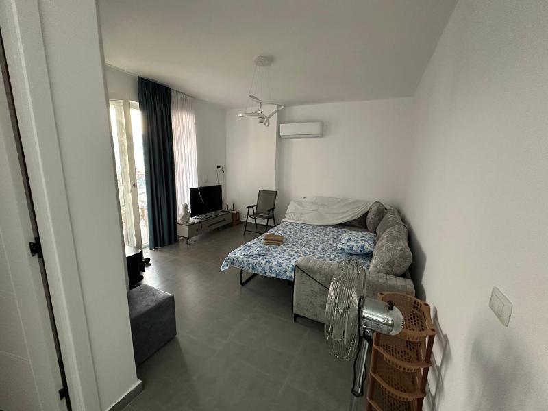 Tony Apartment Golem Beach - image 16
