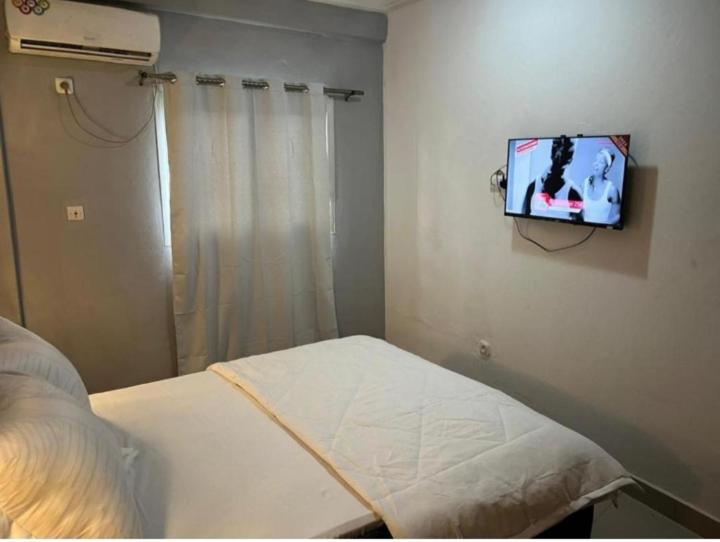 Nandys lounge - image 5