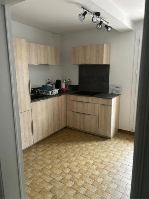 Nandys lounge - image 2