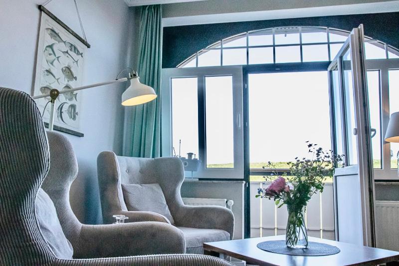 Hus Kiek in de See - image 37