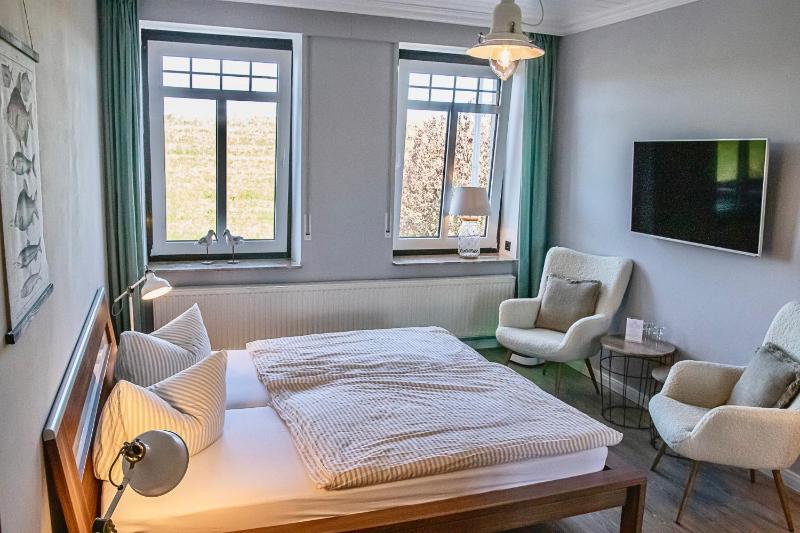 Hus Kiek in de See - image 42