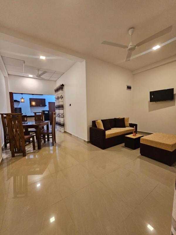 Heaven's nook Villa - image 1