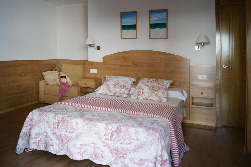 Triple Room image 4