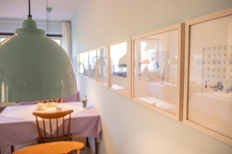 Hus Kiek in de See - image 44