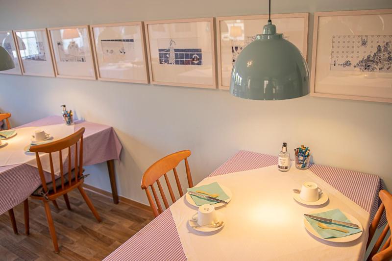Hus Kiek in de See - image 39