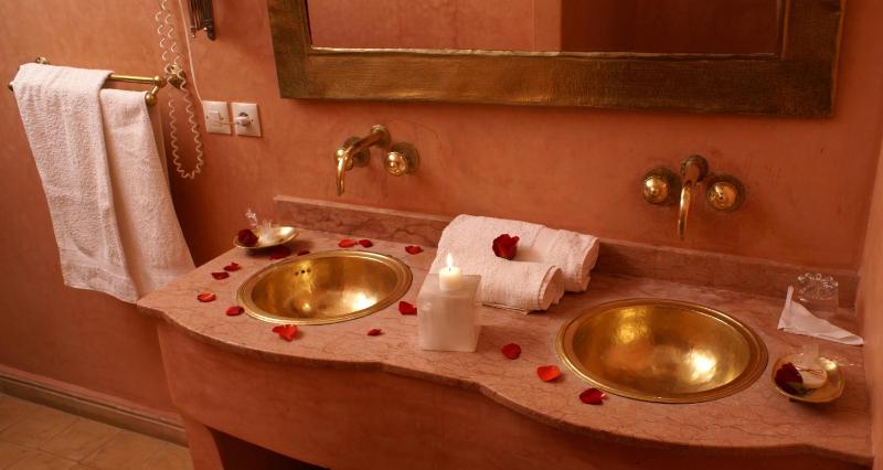 Riad Alwane - image 10