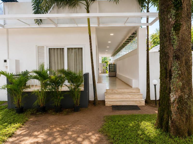 Vedic villa Cherai beach - image 6