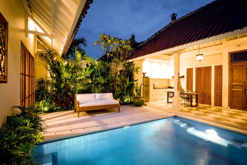 Villa Tsuchi - image 2