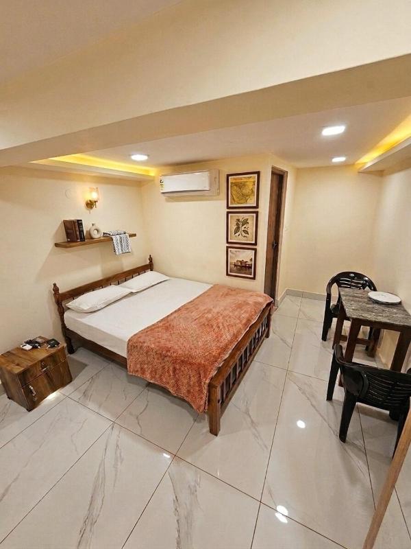 Tvm stays - image 6