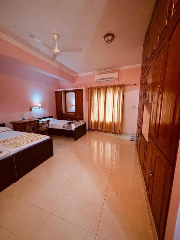 Tvm stays - image 3