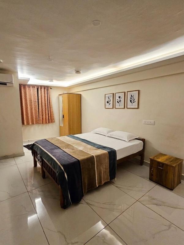 Tvm stays - image 7
