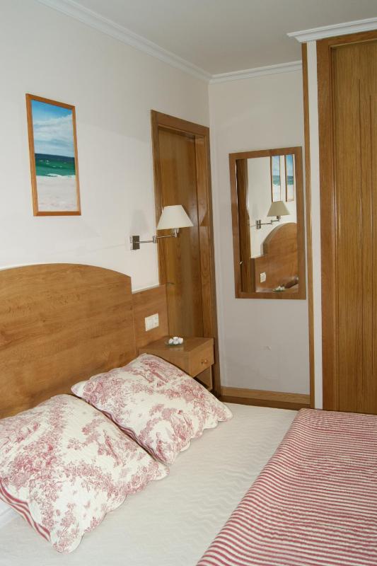Triple Room image 3