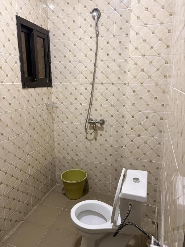 Otantik group immobilier - image 9