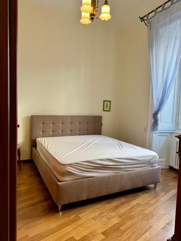 Bomboniera - image 7