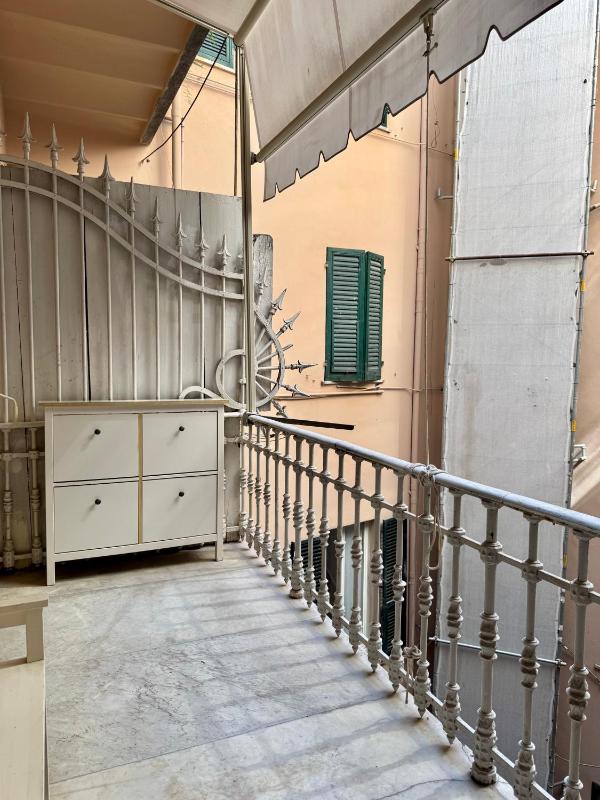 Bomboniera - image 11