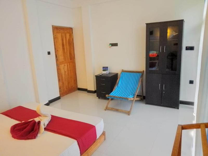 Song Bird Home stay-Tangalle - image 30